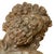 Laocoon's Back, 21st Century, Bronze For Sale - Image 3 of 4