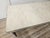 Mid-Century Modern Vintage Table attributed to Umberto Mascagni, 1950 For Sale - Image 3 of 18