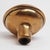 Polished Brass Russell & Erwin Century Door Knob For Sale - Image 4 of 4