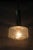 Brass and Murano Glass Pendant Lamp, 1970s For Sale - Image 10 of 13