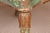 Authentic 18th Century Venetian Carved Wood and Gesso Hall Chair For Sale - Image 14 of 18