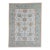 Turkish Oushak Rug 9'3" x 12'4" #20432 For Sale