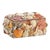 Large Shell Box For Sale