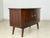 Mid-Century Vintage Sideboard, 1960s For Sale - Image 10 of 12