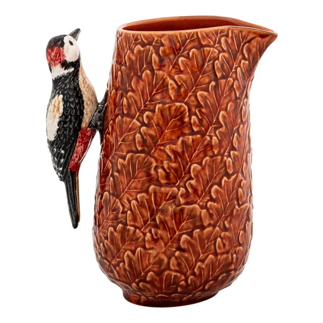 Gudrun by Claudia Schiffer "Autumn, with its falling leaves and acorns, holds a special place in my heart. Growing up, I...