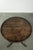 18th Century English Oak Side Table For Sale - Image 4 of 9