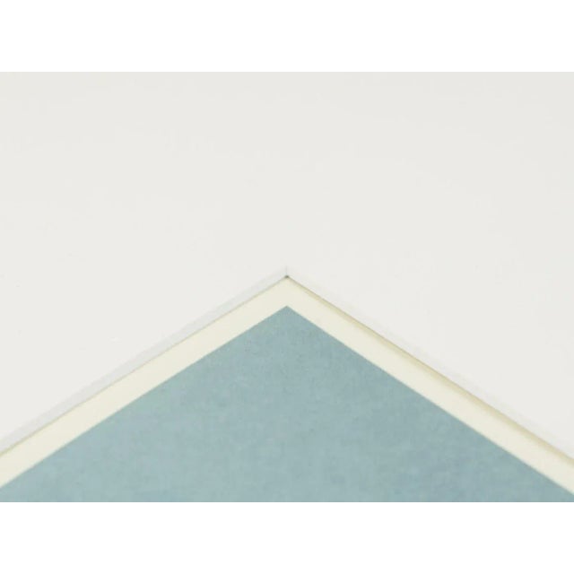 Hope (Obama) Wall Poster For Sale - Image 10 of 12