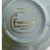 Silver Mid 20th Century Franciscan Masterpiece Extremely Rare 'Silver Pine' 8-Five Pc Place Settings - 40 pcs For Sale - Image 8 of 17