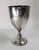1920's Sterling Silver New York State Fair Trophy for Horse Riding State Troopers For Sale - Image 9 of 15