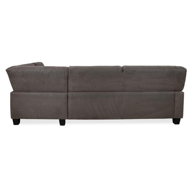 Florence Corner Sofa from Ewald Schillig For Sale - Image 12 of 15