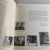 1970s 1972 Jasper Johns Decoy Print and Painting Book For Sale - Image 5 of 9