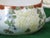 White Late 19th Century Teacup Kyoto, Satsuma, Kutani Antique Hand Painted Japanese For Sale - Image 8 of 18