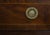 Henkel Harris Mahogany Inlaid Sideboard For Sale - Image 13 of 18