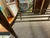 Mid 20th Century Table With Rotary Drawer For Sale - Image 14 of 16