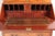 Brown George III Mahogany Secretary For Sale - Image 8 of 12