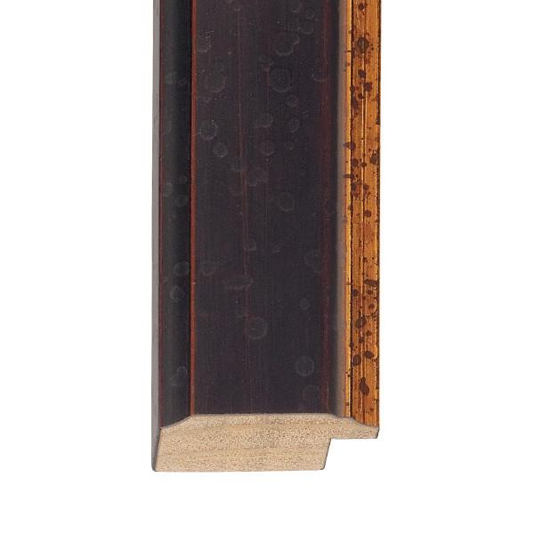 Modern Joan Miro Original Lithograph V2-11 Mourlot 1975 Framed For Sale - Image 3 of 3