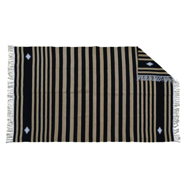 Looking for a custom size or color? For more information on customization capabilities, please reach out to...