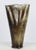 Vintage Ceramic Vase, 1940 For Sale - Image 4 of 11