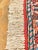 Textile Middle Eastern Hand-Knotted Bakhtiar Rug For Sale - Image 7 of 9