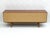 Polish Mid-Century Mahogany Sideboard, C1950's For Sale - Image 10 of 11