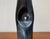 Mid-Century German Studio Pottery Vase, 1960s For Sale - Image 10 of 16