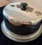 This is a wonderful serving piece for keeping your cakes, cookies, pastries and other desserts fresh and protected. It...