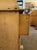 Mid 19th Century Pine Washstand For Sale - Image 6 of 13