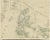Antique Map of Halmahera, Ternate, Tidore and Moluccas by Dornseiffen, 1884 For Sale - Image 9 of 10