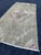 Early 21st Century Turkish Yastik Rug 1'7" x 3'2" For Sale - Image 5 of 5