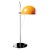 A21 Table Lamp from Disderot For Sale - Image 6 of 6