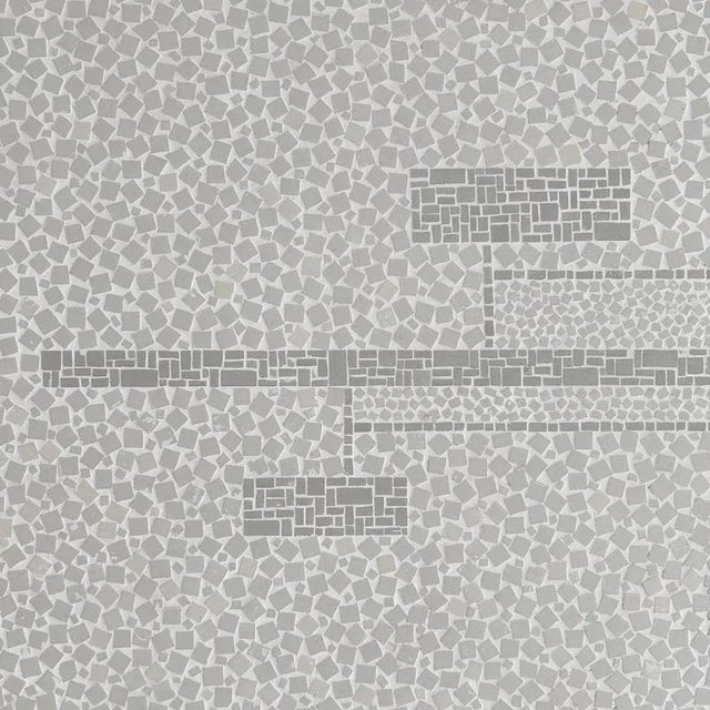 Mid-Century Danish Coffee Table in Rosewood, 1960s For Sale - Image 13 of 15