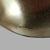 Antique Silver-Plated Flatware Set by Maison Ercuis, 1890s, Set of 61 For Sale - Image 10 of 14