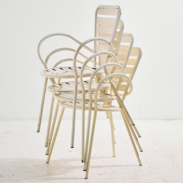 The ‘Gazelle’ armchair designed by Jonathan Crinion in 1986, was originally produced by AREA, and was taken over by...