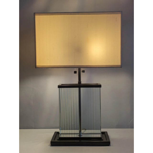 Thomas O'Brien for Visual Comfort Dixon Lamp For Sale In Portland, OR - Image 6 of 7