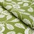 Schumacher Schumacher Lanzadera Vine Indoor/Outdoor Fabric in Honeydew For Sale - Image 4 of 4