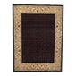 Shop Apadana Rugs & Carpets