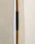 Cream Mid-Century Modern L1 + BB3 Floor Lamp by Isamu Noguchi & Ozeki Gifu, 1970s For Sale - Image 8 of 10