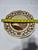 Vintage Canadian World's Fair Commemorative Porcelain Plate For Sale - Image 4 of 4