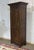 19th Century Oak Armoire For Sale - Image 12 of 17