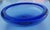The bottom of the bowl is engraved with the label and model number This piece has an attribution mark, I am sure that it...