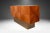 Mid Century Milo Baughman Thayer Coggin Modern Rosewood Credenza Buffet For Sale - Image 14 of 14
