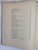 Leaves of Grass / Vintage Book of Walt Whitman Poetry Collection / 1940 For Sale In Nashville - Image 6 of 13
