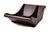 !9th Century English Mahogany Cheese Server For Sale In New York - Image 6 of 9
