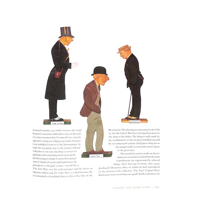 "The Jockey Club Collection: A Catalogue and the Story of Its Creation Over Three Centuries" 2018 Oldrey, David For Sale - Image 11 of 18