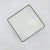Cubic Space Age Coffee Table, 1970s For Sale - Image 3 of 11