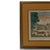 Engraving - Lot of 2 engravings from the 19th century. French women from the 19th/20th century; color print representing...
