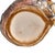 Antique English Majolica Graduated Bear Syrup Jugs by Joseph Holdcroft, 1875, Set of 3 For Sale - Image 13 of 18