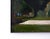 Study for Dreaming by Emma Kalff | Oil on panel Landscape with basketball hoops and trees. For Sale - Image 4 of 5