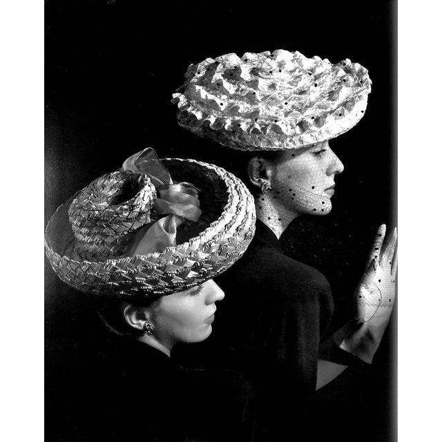 Early 21st Century "The Elegant World of Regina Relang" 2005 For Sale - Image 5 of 11