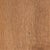Louis XV Oak Side Table, France, Early 20th Century For Sale In Greensboro - Image 6 of 14